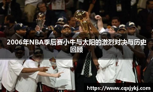 好博体育登录入口