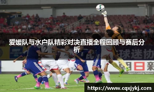 好博体育官方网站